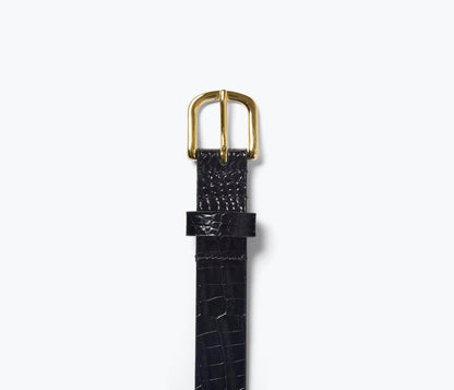 FREDA SALVADOR REBECCA BELT