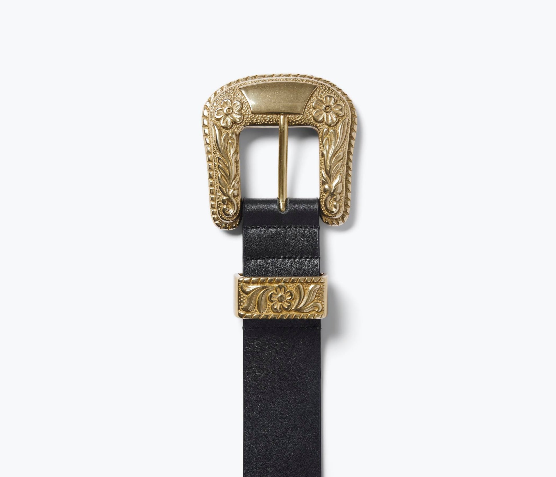 FREDA SALVADOR LAIA BELT