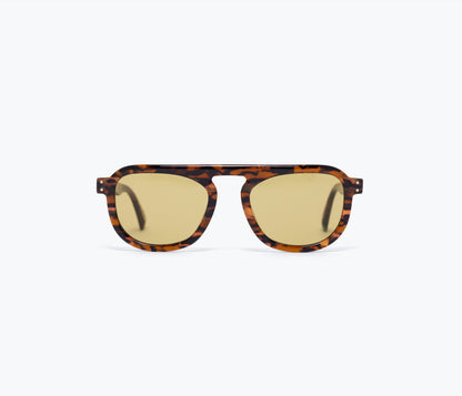 FREDA SALVADOR FS X SARDINE STEVIE SUNGLASSES