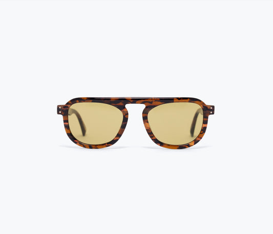 FREDA SALVADOR FS X SARDINE STEVIE SUNGLASSES