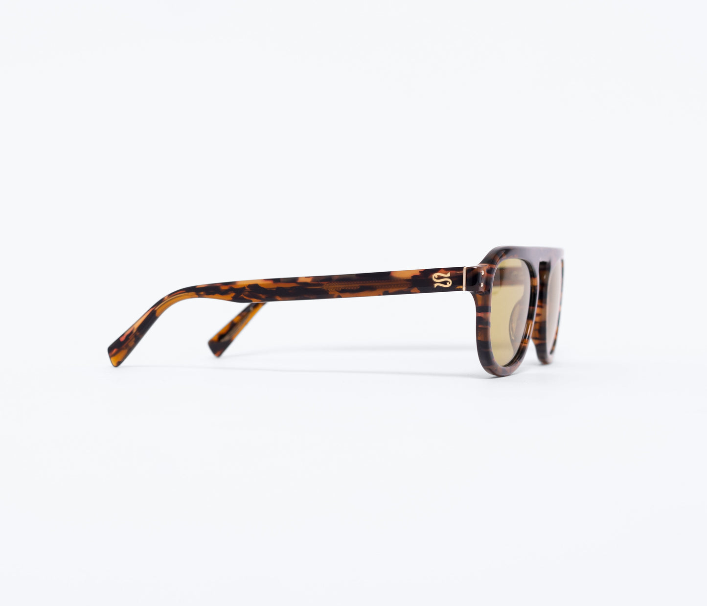 FREDA SALVADOR FS X SARDINE STEVIE SUNGLASSES