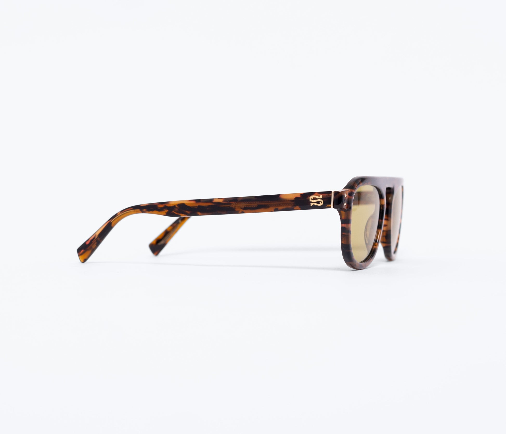 FREDA SALVADOR FS X SARDINE STEVIE SUNGLASSES