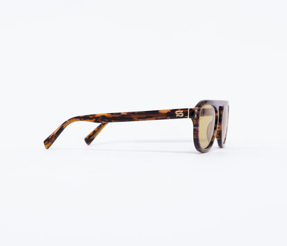 FREDA SALVADOR FS X SARDINE STEVIE SUNGLASSES