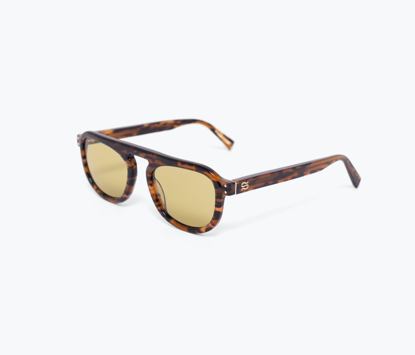 FREDA SALVADOR FS X SARDINE STEVIE SUNGLASSES