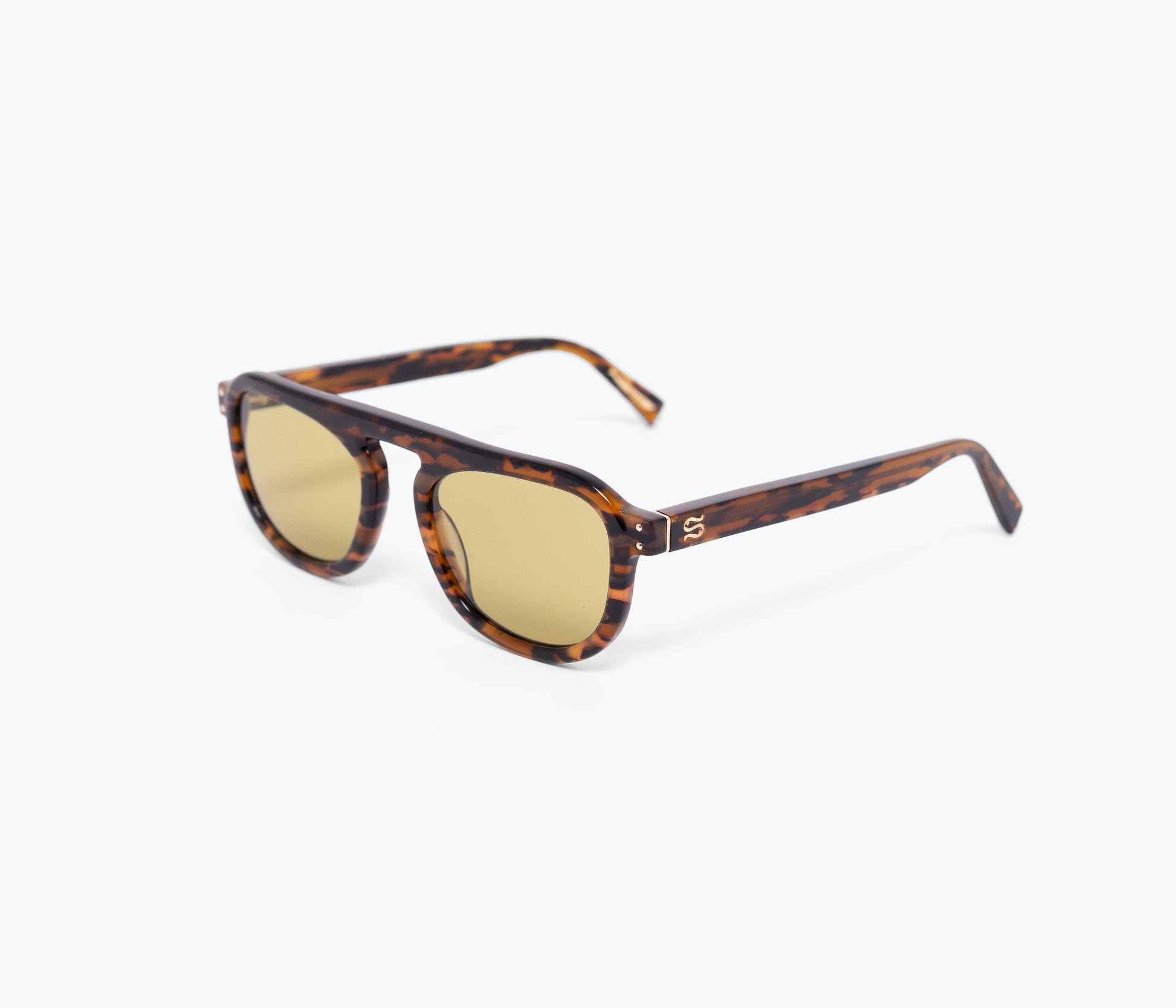 FREDA SALVADOR FS X SARDINE STEVIE SUNGLASSES