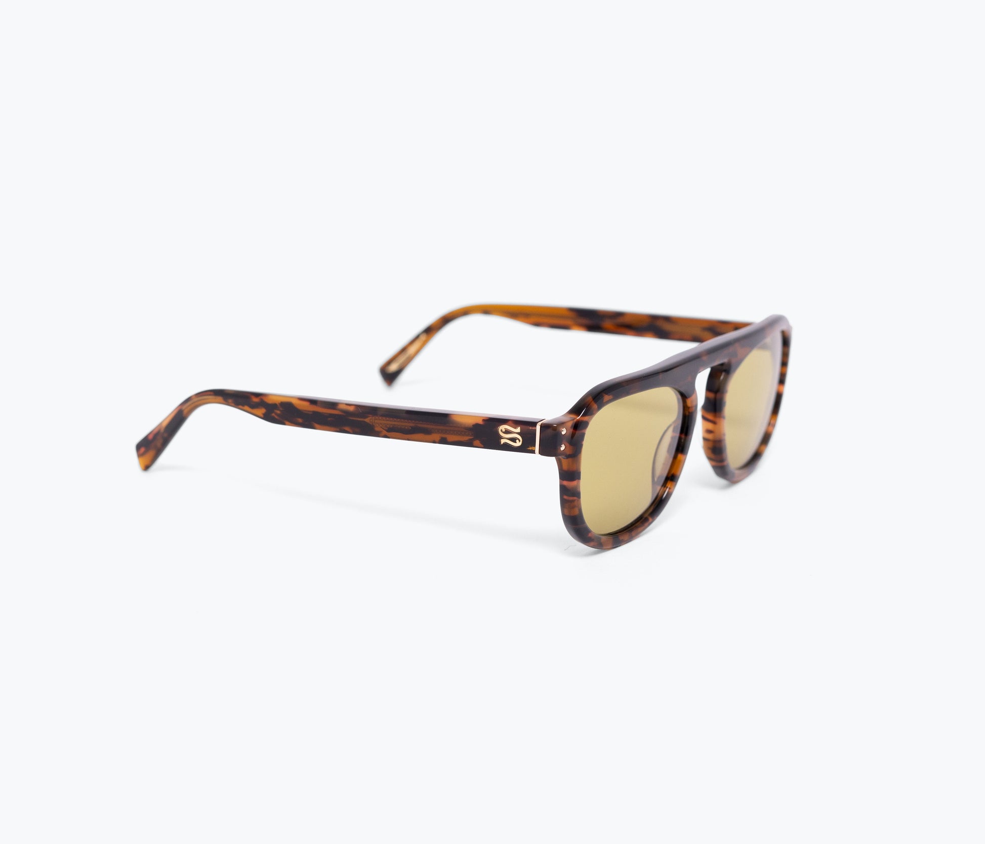 FREDA SALVADOR FS X SARDINE STEVIE SUNGLASSES