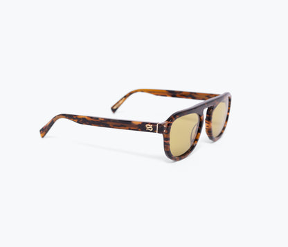 FREDA SALVADOR FS X SARDINE STEVIE SUNGLASSES