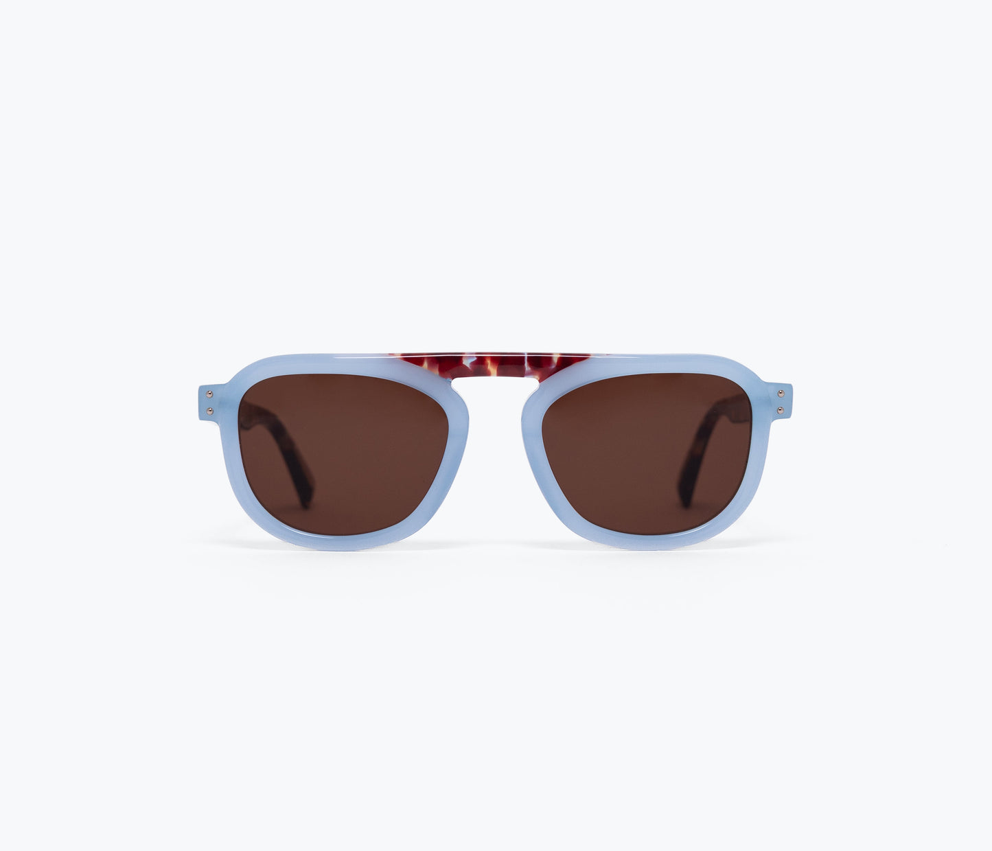 FREDA SALVADOR FS X SARDINE STEVIE SUNGLASSES