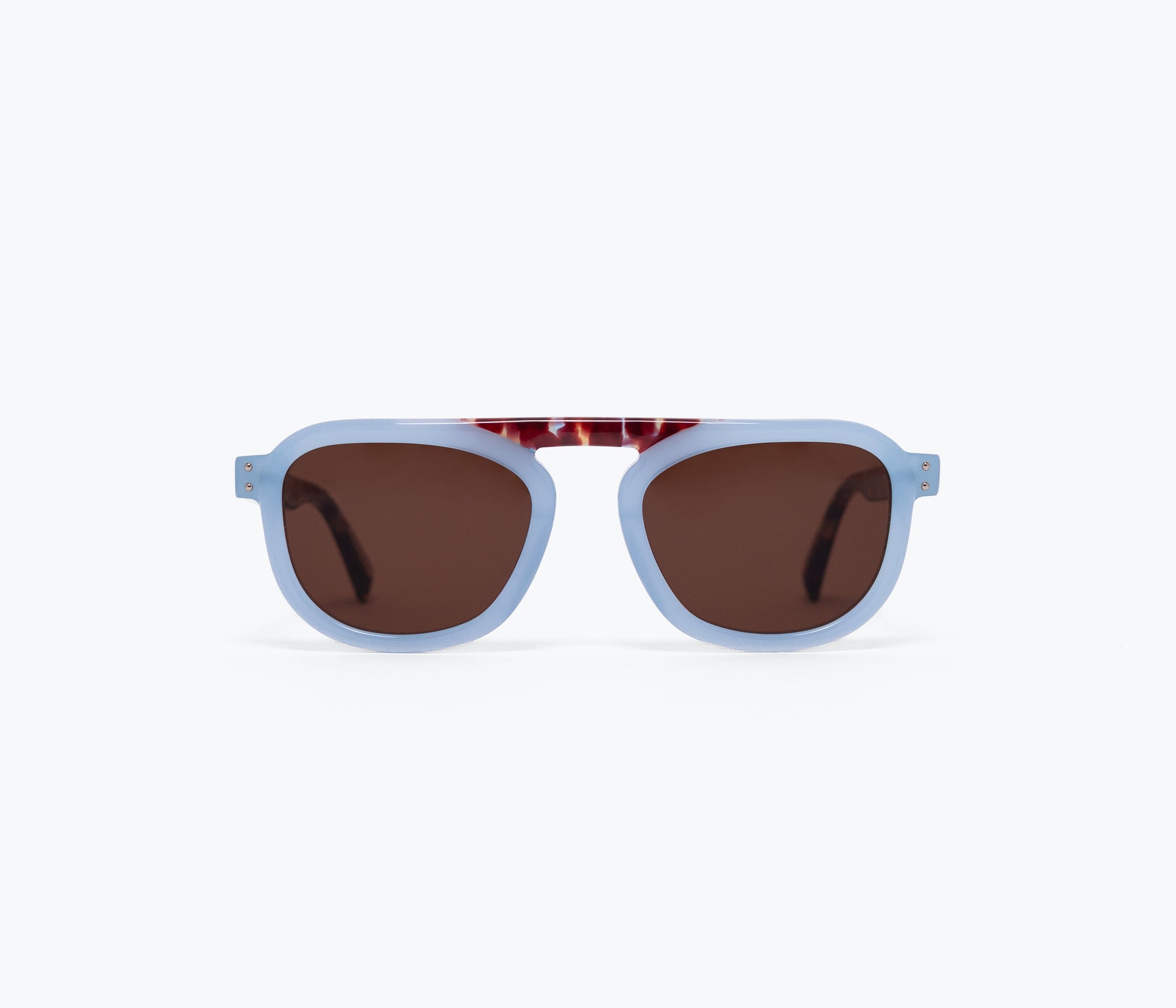 FREDA SALVADOR FS X SARDINE STEVIE SUNGLASSES