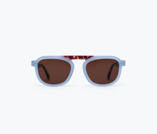 FREDA SALVADOR FS X SARDINE STEVIE SUNGLASSES
