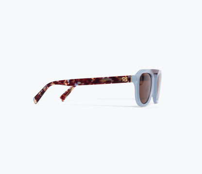 FREDA SALVADOR FS X SARDINE STEVIE SUNGLASSES