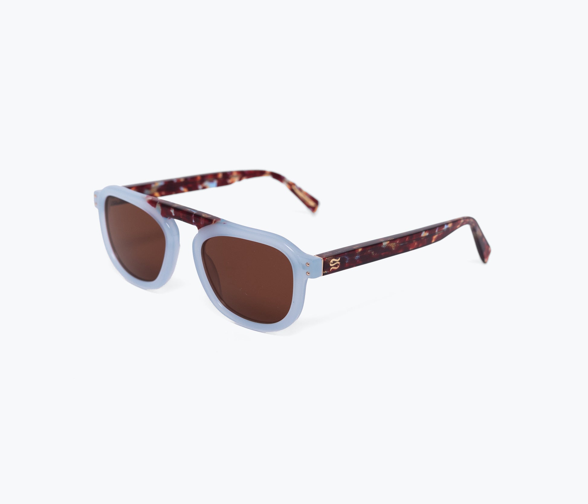 FREDA SALVADOR FS X SARDINE STEVIE SUNGLASSES