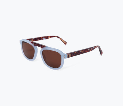 FREDA SALVADOR FS X SARDINE STEVIE SUNGLASSES