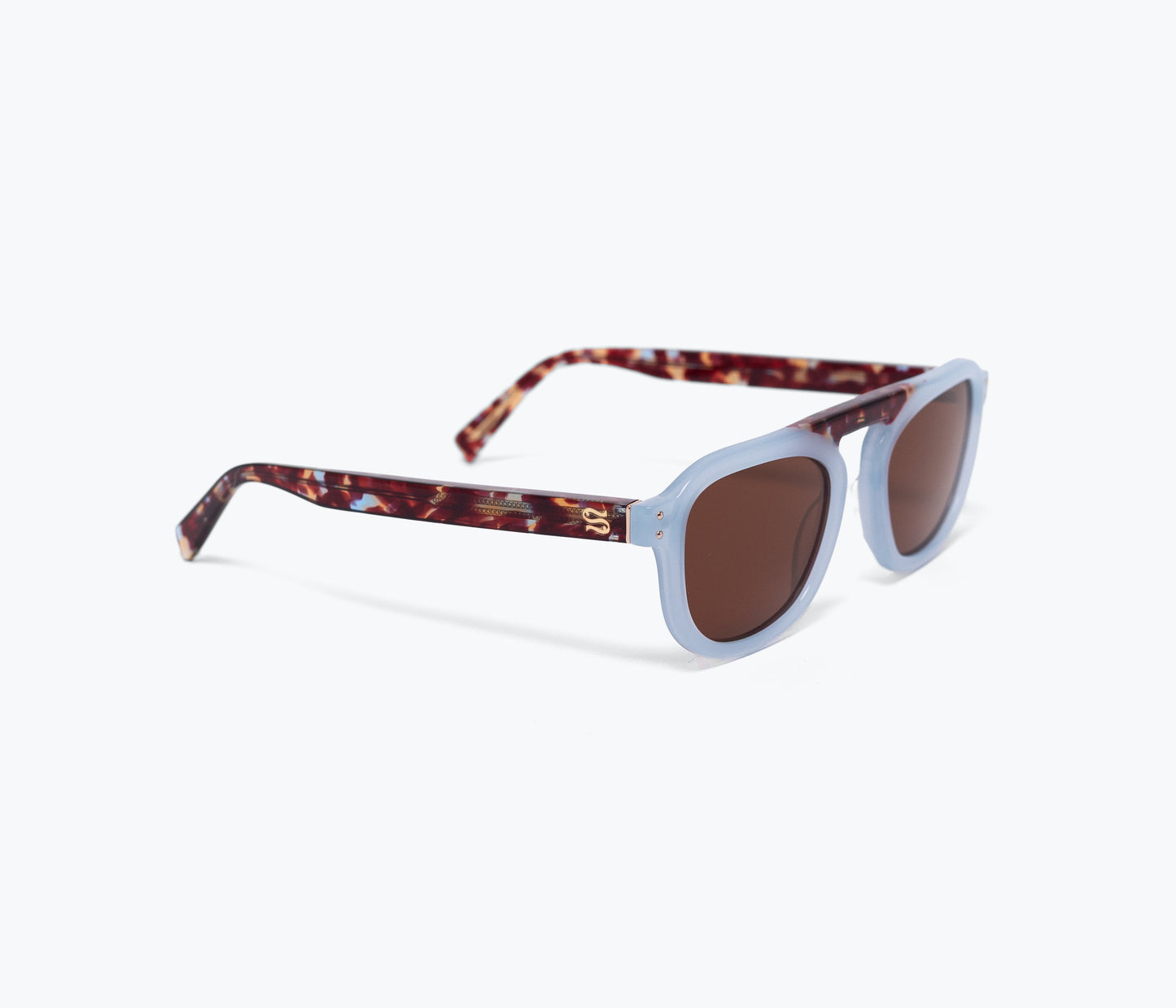 FREDA SALVADOR FS X SARDINE STEVIE SUNGLASSES