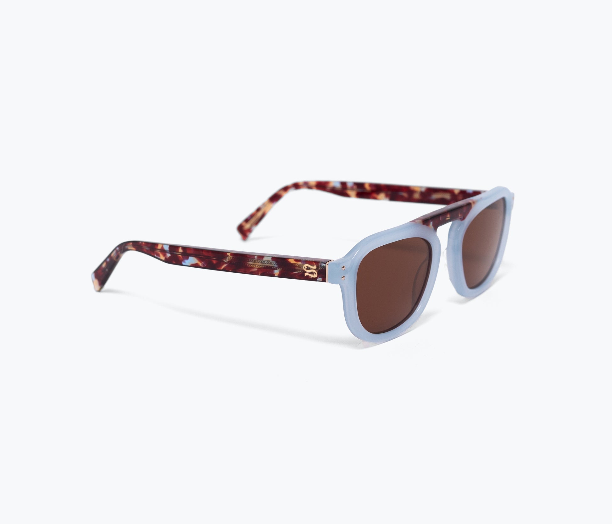 FREDA SALVADOR FS X SARDINE STEVIE SUNGLASSES
