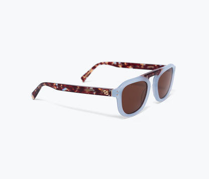 FREDA SALVADOR FS X SARDINE STEVIE SUNGLASSES