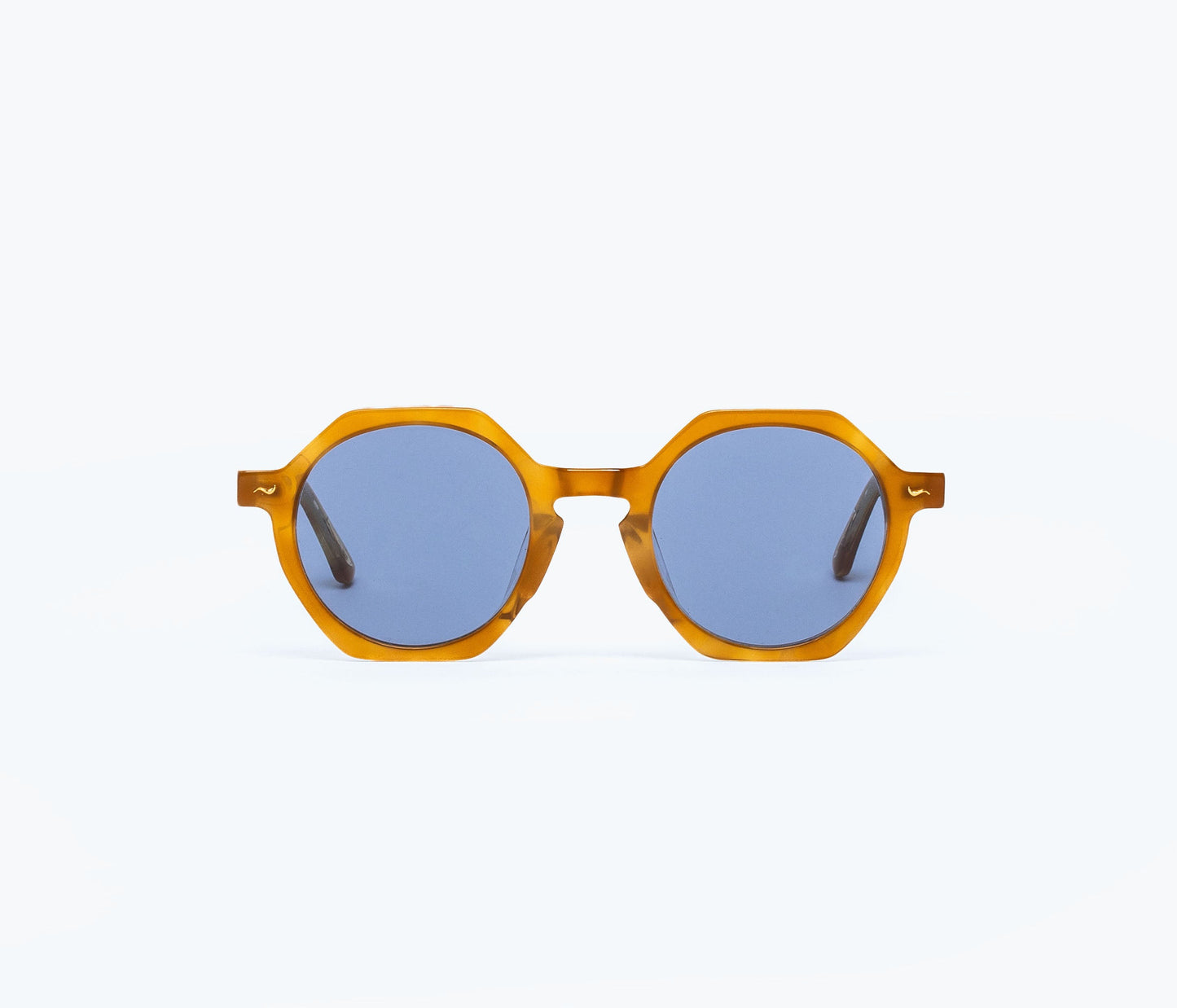 FREDA SALVADOR FS X SARDINE MILLIE SUNGLASSES