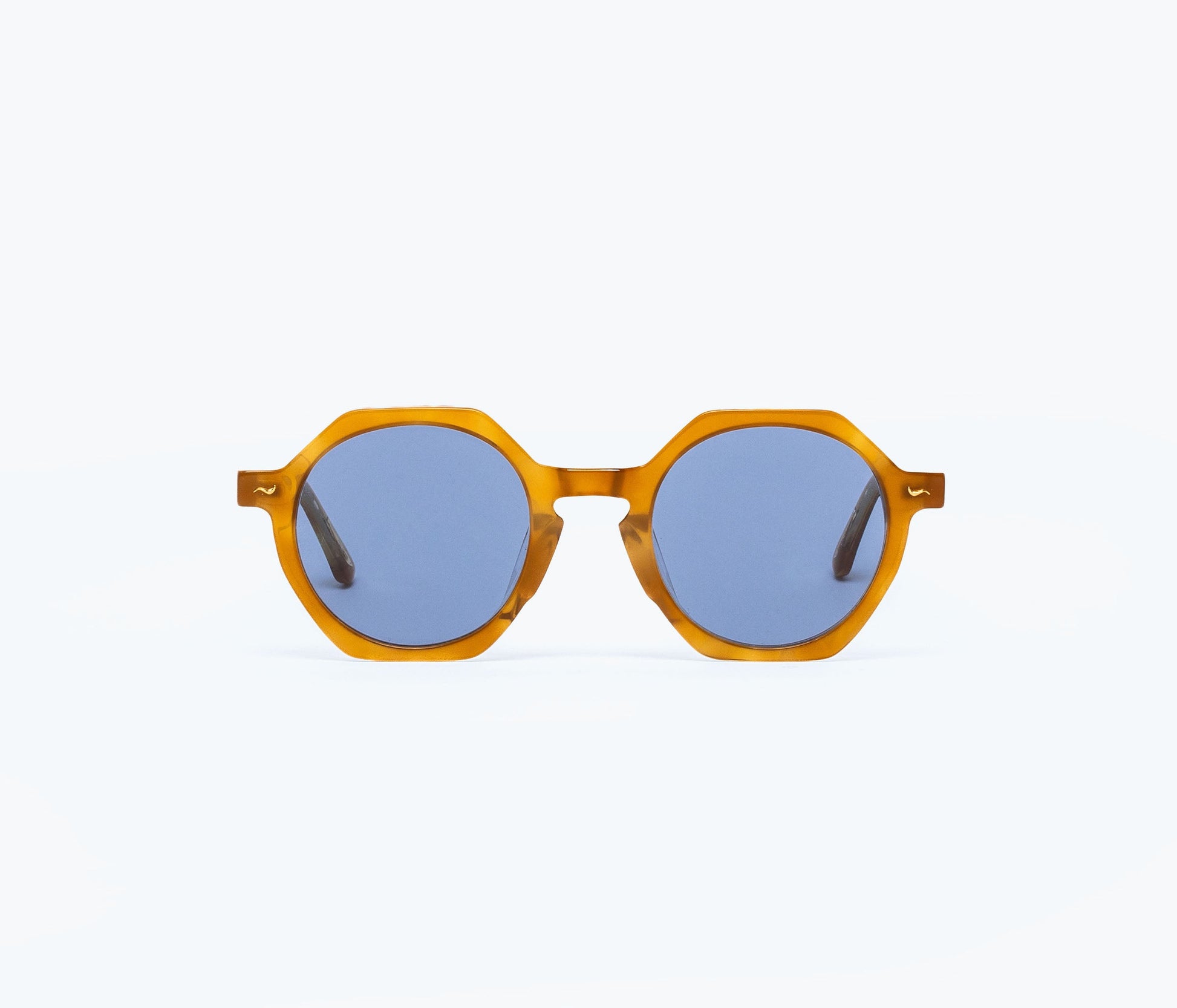 FREDA SALVADOR FS X SARDINE MILLIE SUNGLASSES