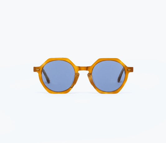 FREDA SALVADOR FS X SARDINE MILLIE SUNGLASSES