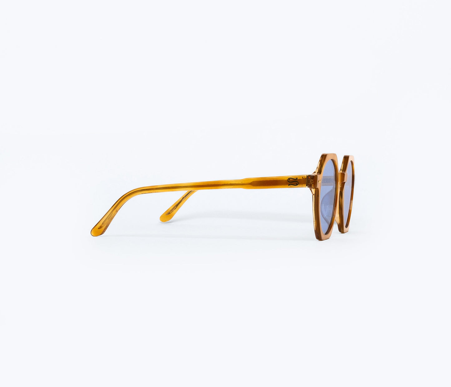 FREDA SALVADOR FS X SARDINE MILLIE SUNGLASSES