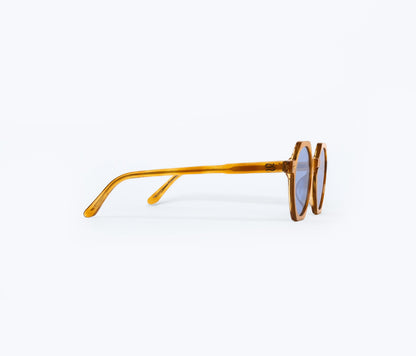 FREDA SALVADOR FS X SARDINE MILLIE SUNGLASSES