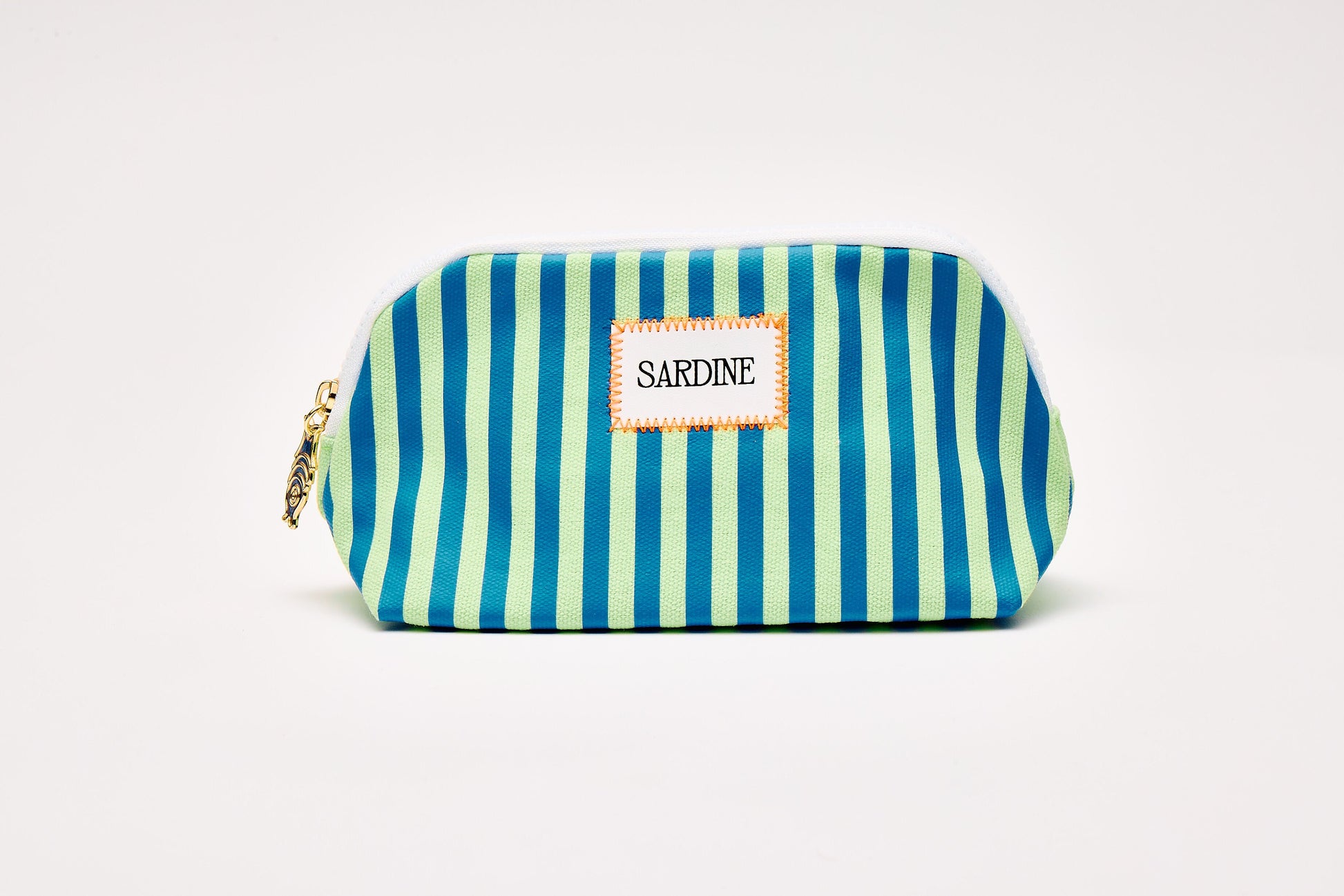 FREDA SALVADOR FS X SARDINE MILLIE SUNGLASSES