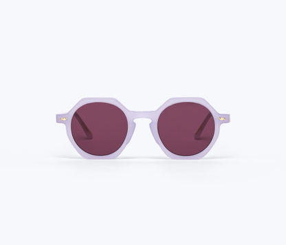 FREDA SALVADOR FS X SARDINE MILLIE SUNGLASSES