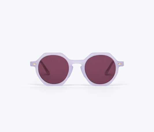 FREDA SALVADOR FS X SARDINE MILLIE SUNGLASSES