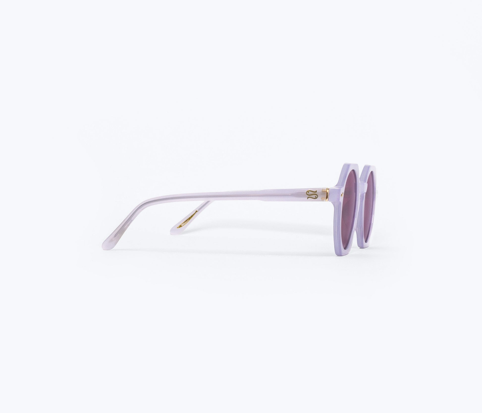 FREDA SALVADOR FS X SARDINE MILLIE SUNGLASSES