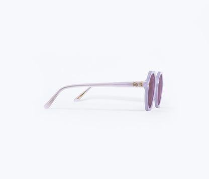FREDA SALVADOR FS X SARDINE MILLIE SUNGLASSES