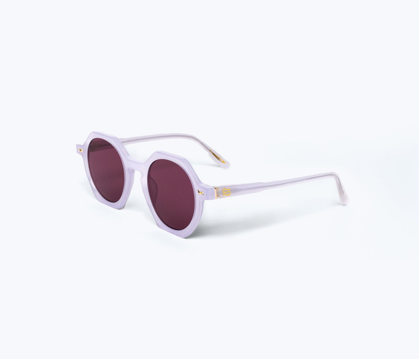 FREDA SALVADOR FS X SARDINE MILLIE SUNGLASSES