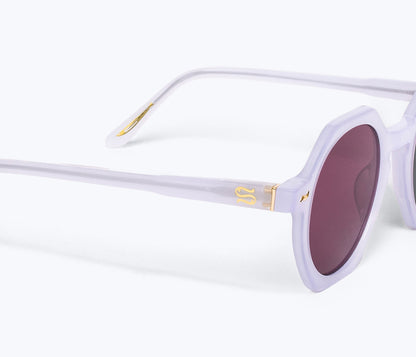 FREDA SALVADOR FS X SARDINE MILLIE SUNGLASSES