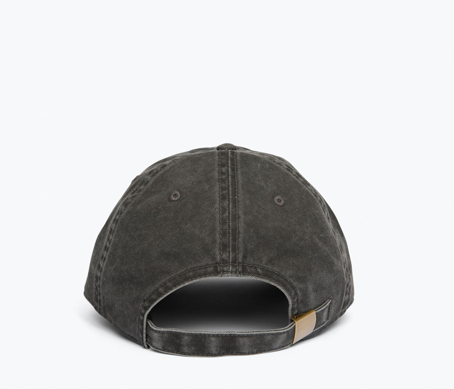 FREDA SALVADOR Embroidered Freda Hat