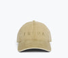 Washed Khaki
