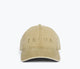 Washed Khaki