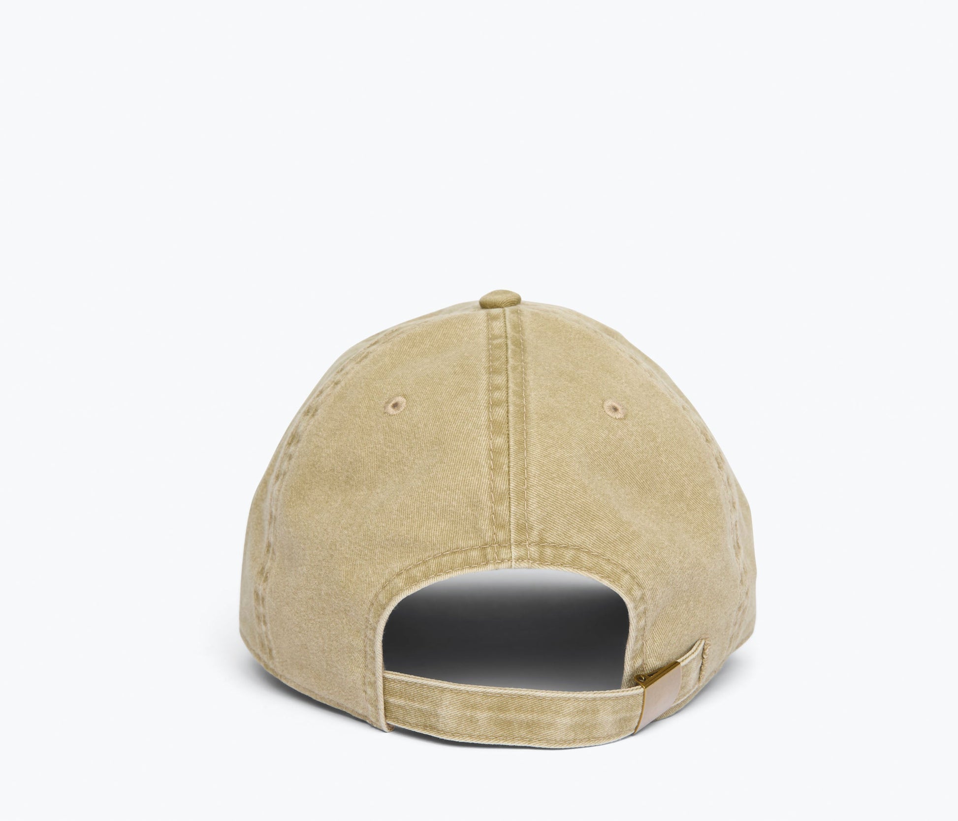 FREDA SALVADOR Embroidered Freda Hat