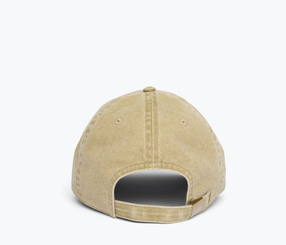 FREDA SALVADOR Embroidered Freda Hat