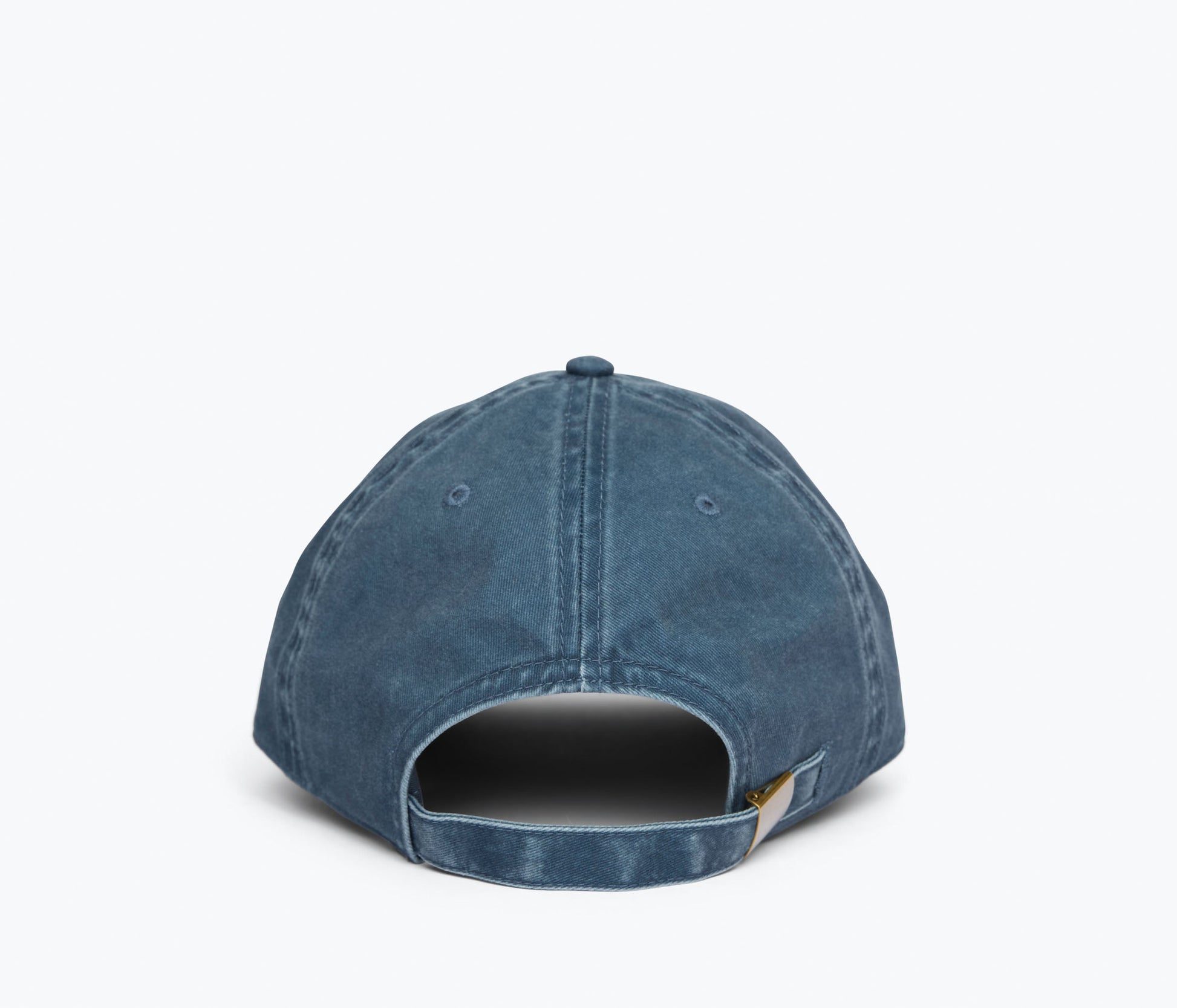 FREDA SALVADOR Embroidered Freda Hat