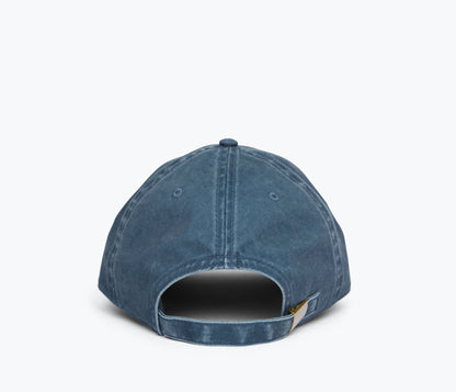 FREDA SALVADOR Embroidered Freda Hat
