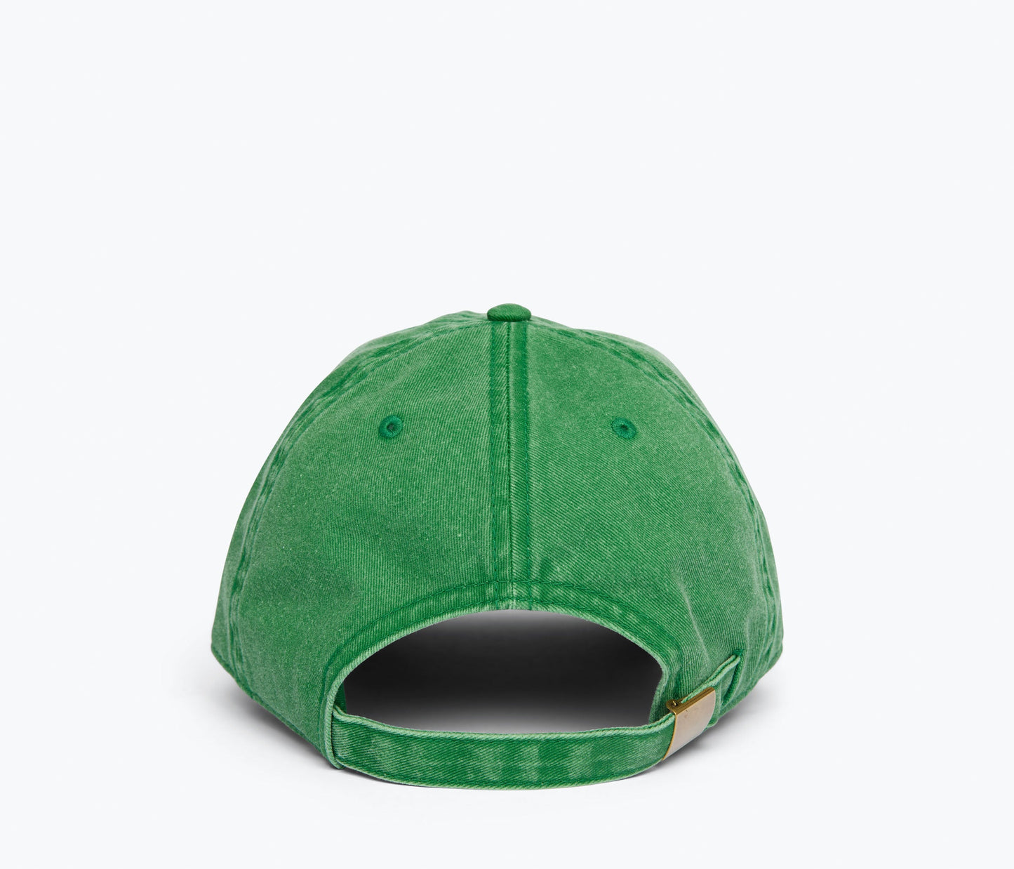 FREDA SALVADOR Embroidered Freda Hat