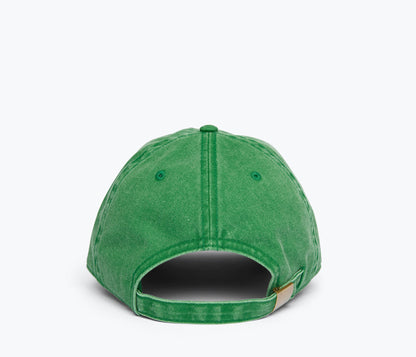 FREDA SALVADOR Embroidered Freda Hat